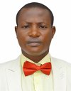 Chairman