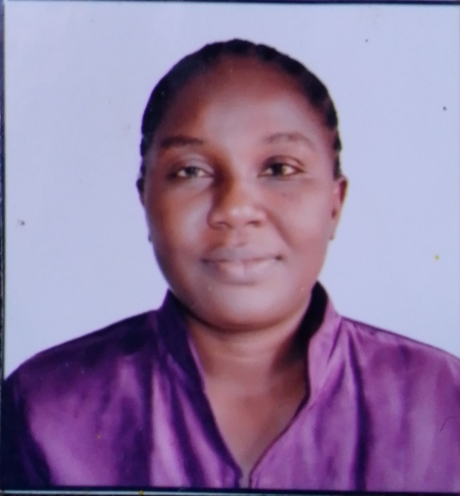 Principal